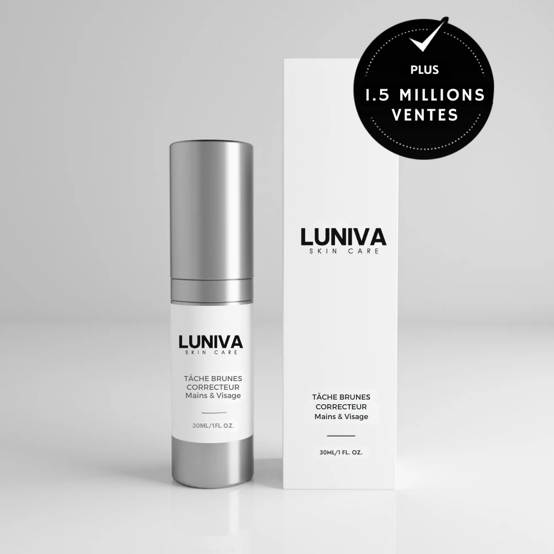 Luniva